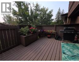 104 449 Pendygrasse Road, Saskatoon, SK S7M5C1 Photo 20
