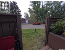 104 449 Pendygrasse Road, Saskatoon, SK S7M5C1 Photo 21