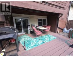 104 449 Pendygrasse Road, Saskatoon, SK S7M5C1 Photo 22