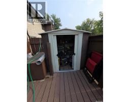104 449 Pendygrasse Road, Saskatoon, SK S7M5C1 Photo 23