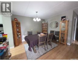 104 449 Pendygrasse Road, Saskatoon, SK S7M5C1 Photo 24
