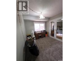 4pc Bathroom - 104 449 Pendygrasse Road, Saskatoon, SK S7M5C1 Photo 6