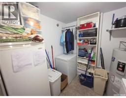 104 449 Pendygrasse Road, Saskatoon, SK S7M5C1 Photo 9
