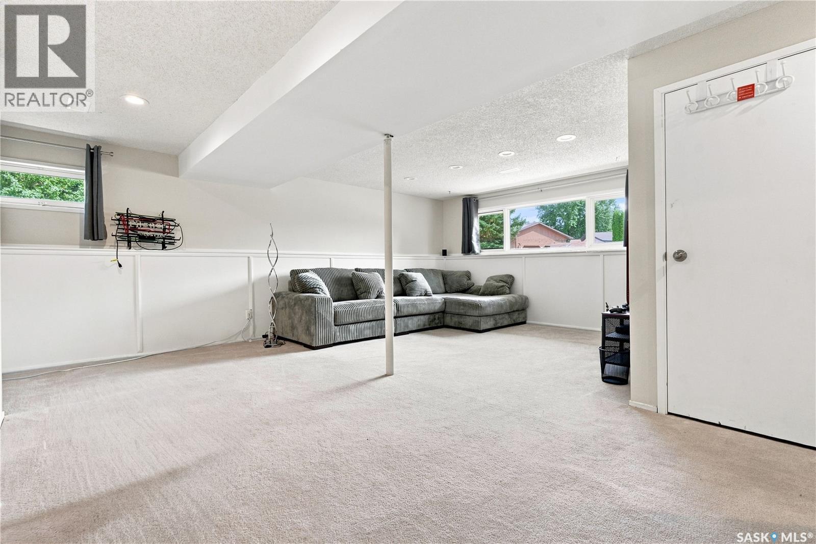 154 Delayen CRESCENT - Image 32