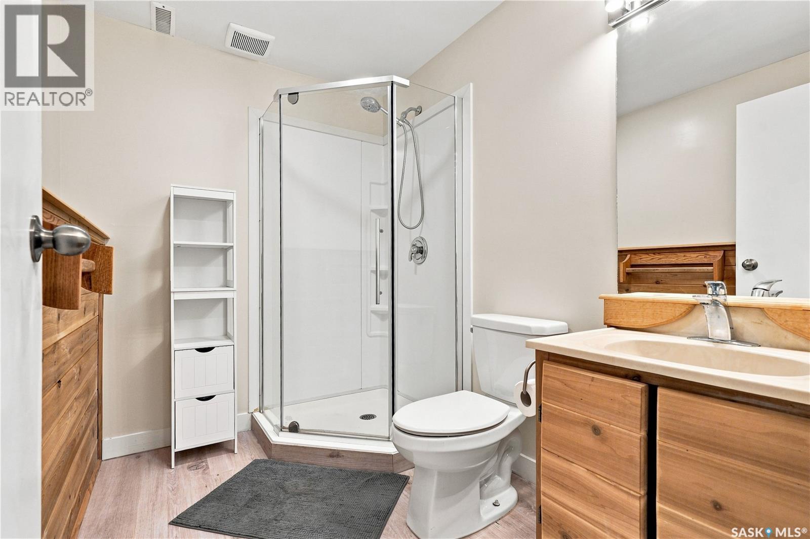 154 Delayen CRESCENT - Image 36