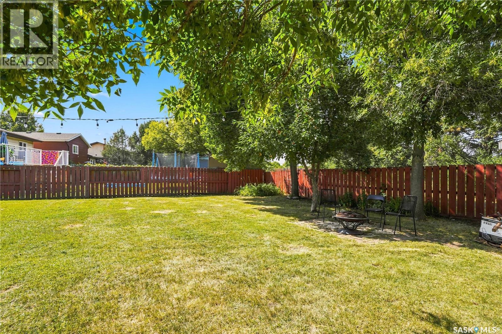 154 Delayen CRESCENT - 50