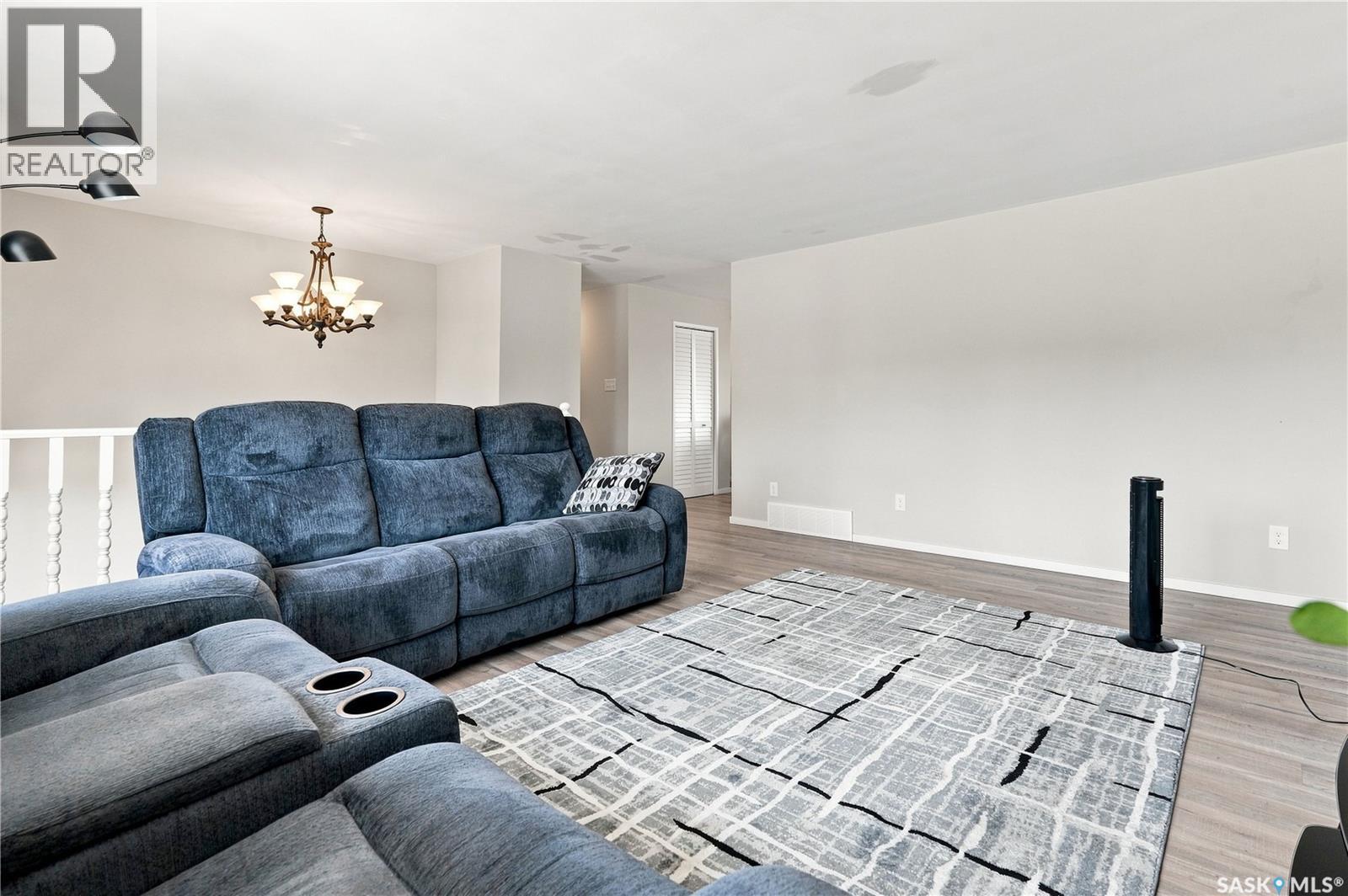 154 Delayen CRESCENT - Image 7