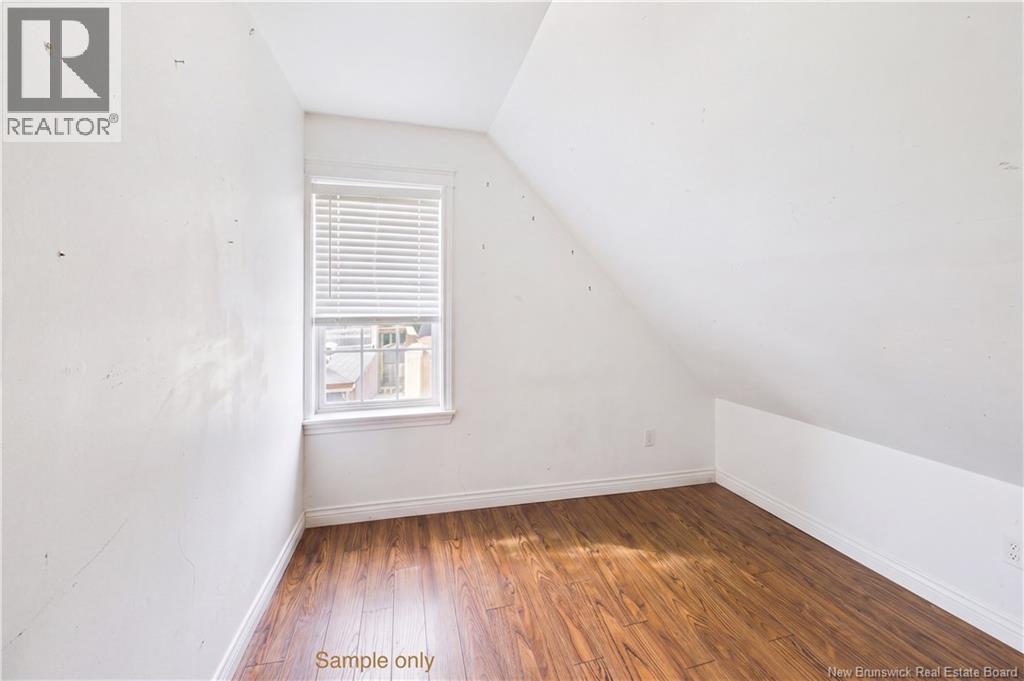 127 Cornhill Street Unit# A & B - Image 23