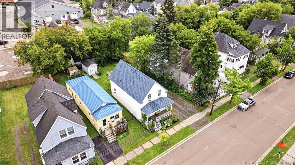127 Cornhill Street Unit# A & B - 49