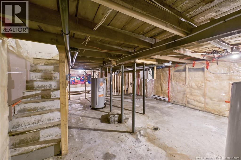 127 Cornhill Street Unit# A & B - 38