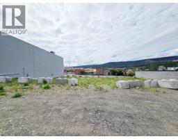 72 Oliver Street, Williams Lake, BC V2G1L7 Photo 6