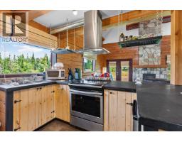 8170 Loos Road, Prince George, BC V0J3E0 Photo 7