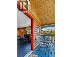 8170 Loos Road, Prince George, BC V0J3E0 Photo 16