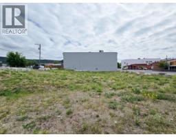 72 Oliver Street, Williams Lake, BC V2G1L7 Photo 9