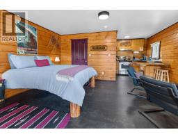 8170 Loos Road, Prince George, BC V0J3E0 Photo 17