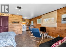 8170 Loos Road, Prince George, BC V0J3E0 Photo 28