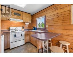 8170 Loos Road, Prince George, BC V0J3E0 Photo 29