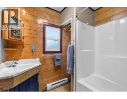 8170 Loos Road, Prince George, BC V0J3E0 Photo 31