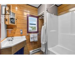 8170 Loos Road, Prince George, BC V0J3E0 Photo 26