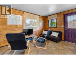 8170 Loos Road, Prince George, BC V0J3E0 Photo 23