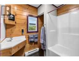 8170 Loos Road, Prince George, BC V0J3E0 Photo 21