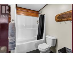 8170 Loos Road, Prince George, BC V0J3E0 Photo 20