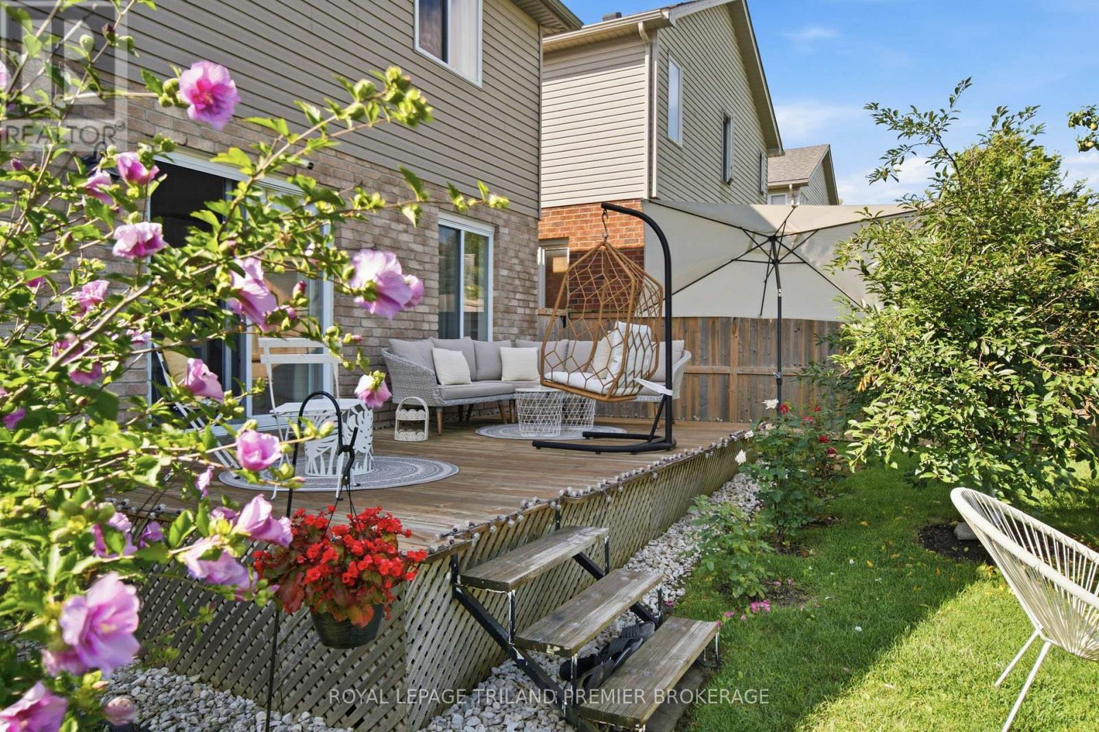 570 GARIBALDI AVENUE - Image 39