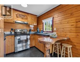 8170 Loos Road, Prince George, BC V0J3E0 Photo 19
