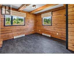 8170 Loos Road, Prince George, BC V0J3E0 Photo 12