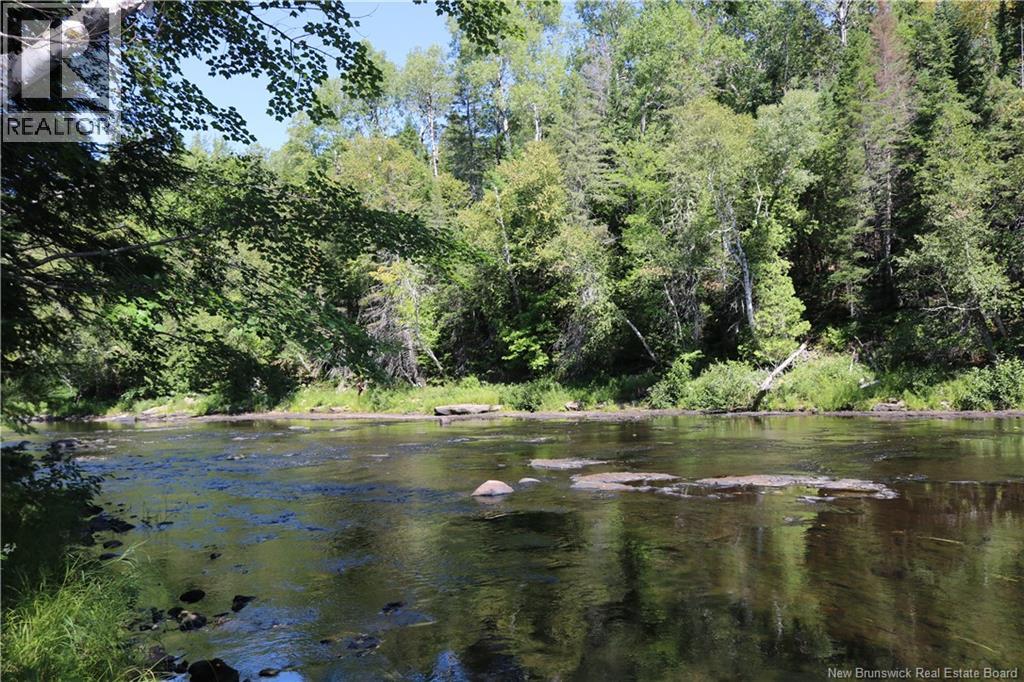 47 Acres North Barnaby Road, Miramichi, New Brunswick, E1N6G4, Miramichi, New Brunswick — photo 2 of 5