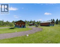 8170 Loos Road, Prince George, BC V0J3E0 Photo 15