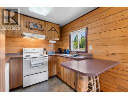 8170 Loos Road, Prince George, BC V0J3E0 Photo 24