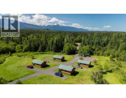 8170 Loos Road, Prince George, BC V0J3E0 Photo 13