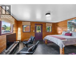 8170 Loos Road, Prince George, BC V0J3E0 Photo 18