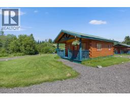 8170 Loos Road, Prince George, BC V0J3E0 Photo 14
