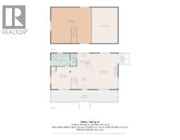 8170 Loos Road, Prince George, BC V0J3E0 Photo 34
