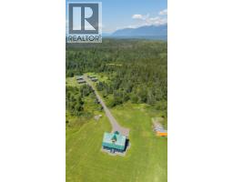 8170 Loos Road, Prince George, BC V0J3E0 Photo 40