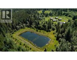 8170 Loos Road, Prince George, BC V0J3E0 Photo 39