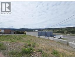 72 Oliver Street, Williams Lake, BC V2G1L7 Photo 8