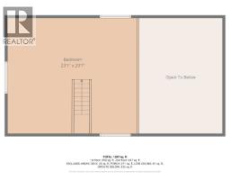 8170 Loos Road, Prince George, BC V0J3E0 Photo 35