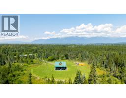 8170 Loos Road, Prince George, BC V0J3E0 Photo 33