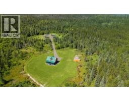 8170 Loos Road, Prince George, BC V0J3E0 Photo 32