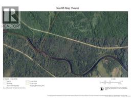 47 Acres North Barnaby Road, Barnaby, NB E1N6G4 Photo 8