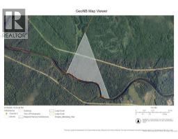 47 Acres North Barnaby Road, Barnaby, NB E1N6G4 Photo 7