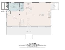 8170 Loos Road, Prince George, BC V0J3E0 Photo 36