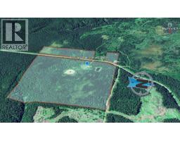 8170 Loos Road, Prince George, BC V0J3E0 Photo 37