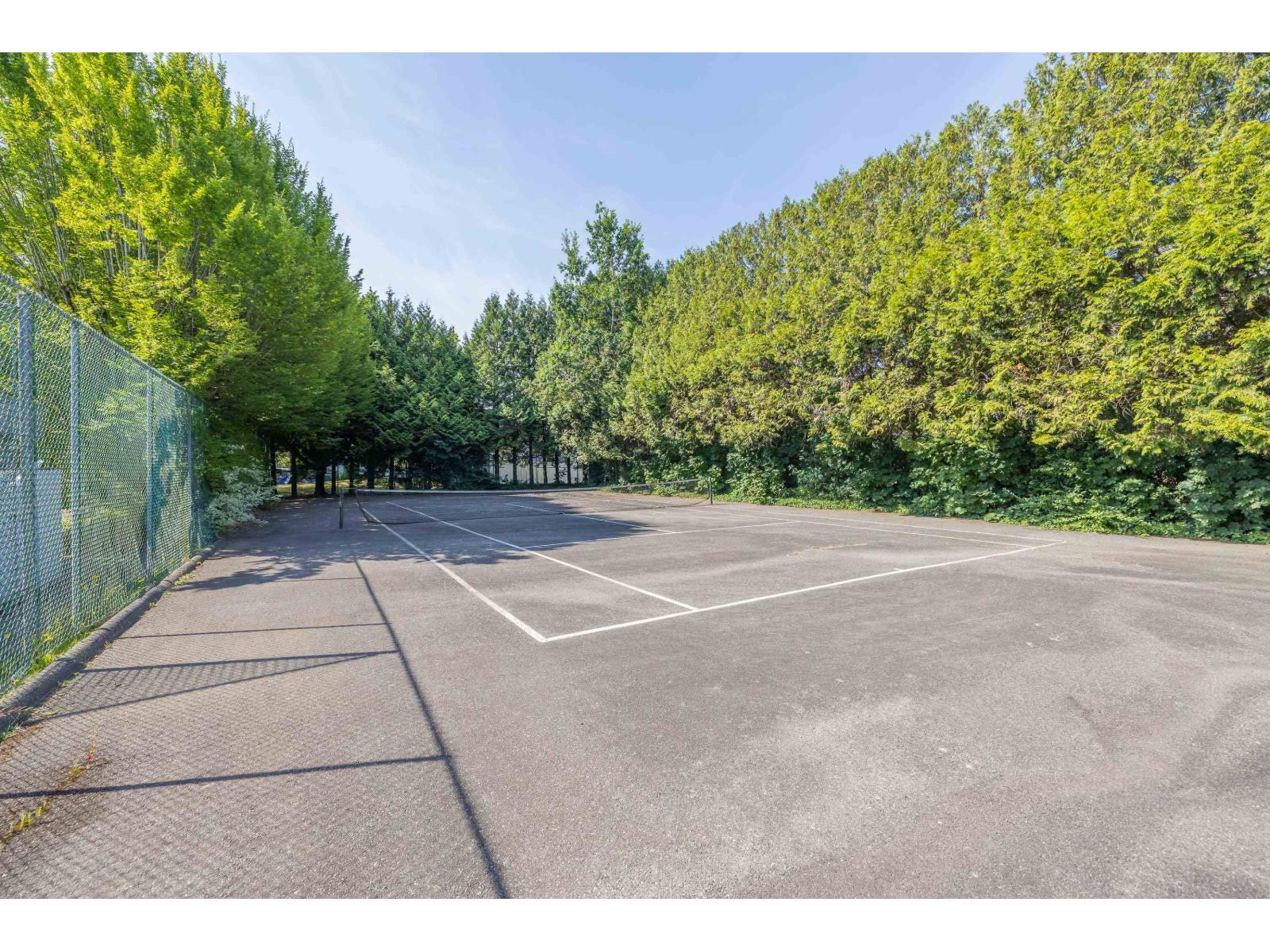 204 20350 54 AVENUE, Langley