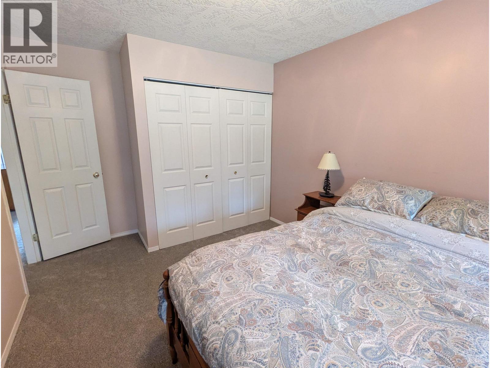 1289 COTTONWOOD Street, Telkwa
