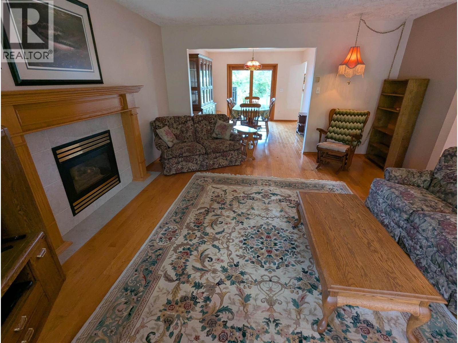 1289 COTTONWOOD STREET - 4