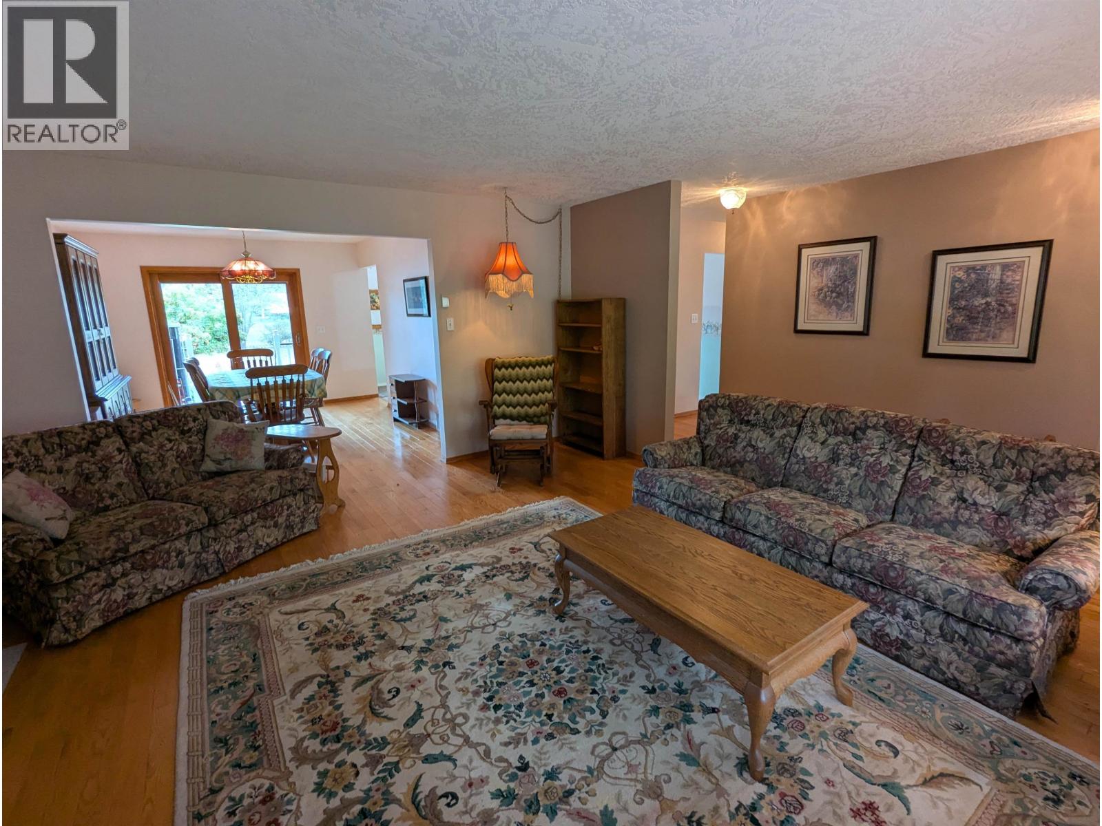 1289 COTTONWOOD STREET - 5